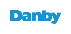 Danby_logo.png
