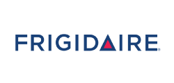 Frigidaire-Logo.png
