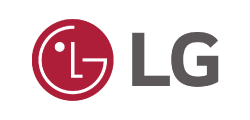 LG-Logo.png