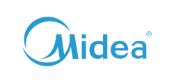 Midea-Logo.png