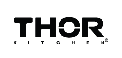 Thor-Kitchen-Logo.png